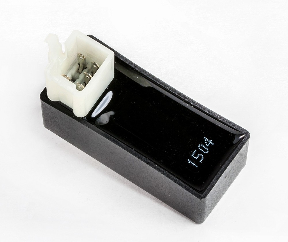 Rick's Motorsport 15-613 CDI Box