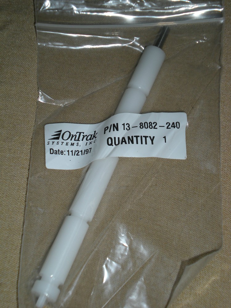 OnTrak 13-8082-240 Roller