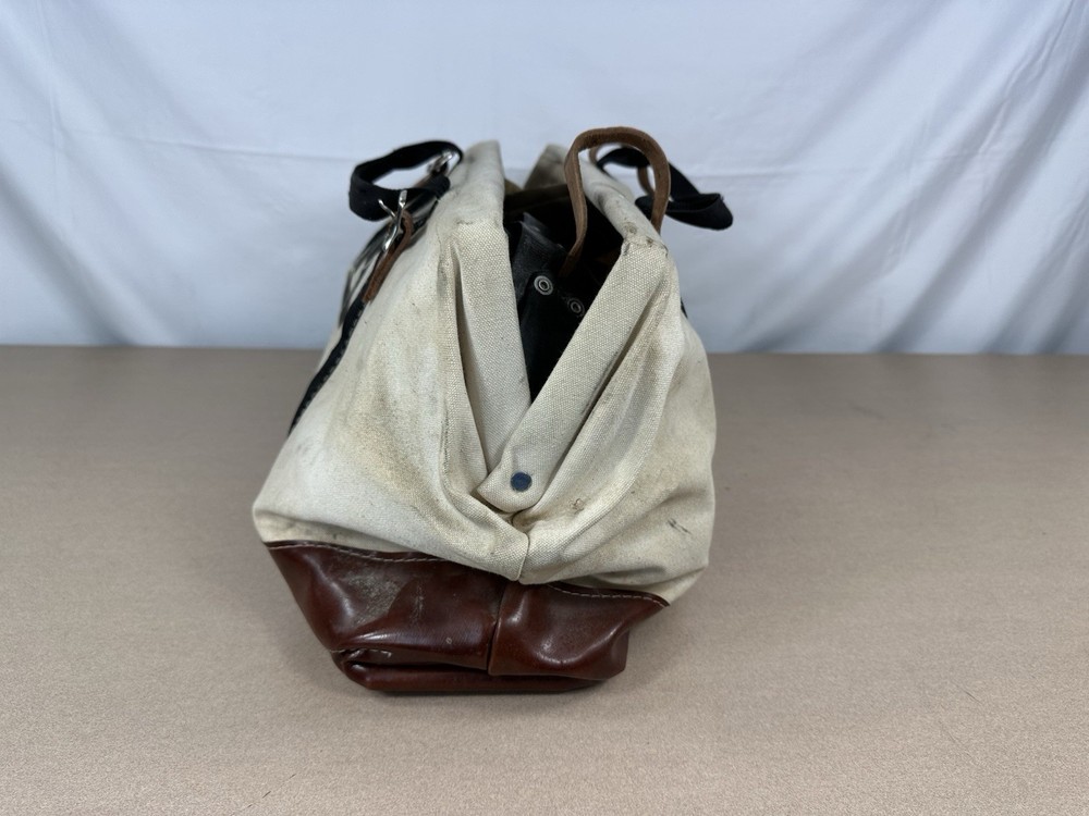 Bashlin Industries Tree/Pole Climbing Gear 10-S-24