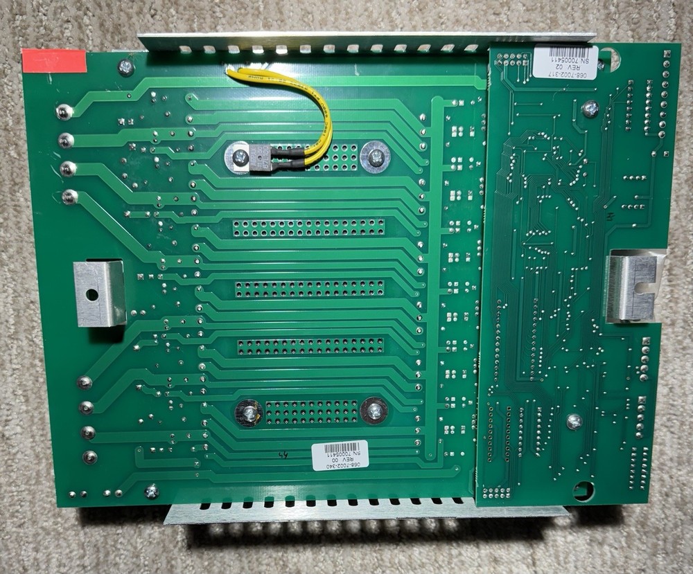 Savant LMD-IN120-00 Inverse Phase Dimmer Module