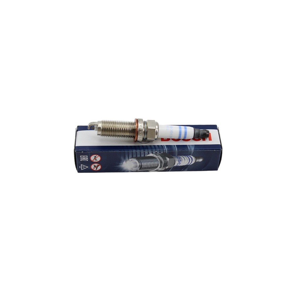 Bosch EVO Spark Plug 8502