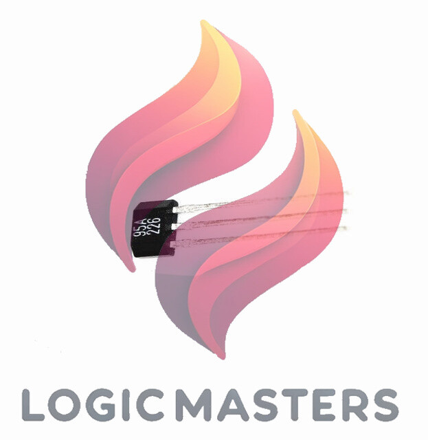 1 pcs SS495A SS495A1 Solid State Sensor NEW