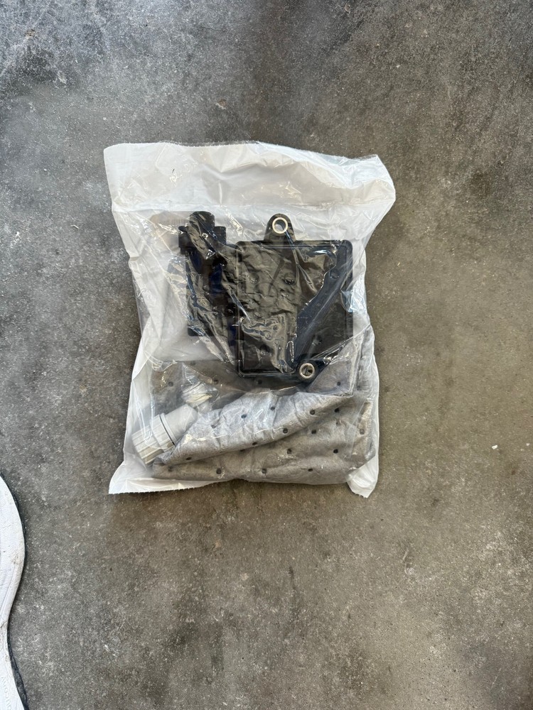 724350 vApply precision planting v apply