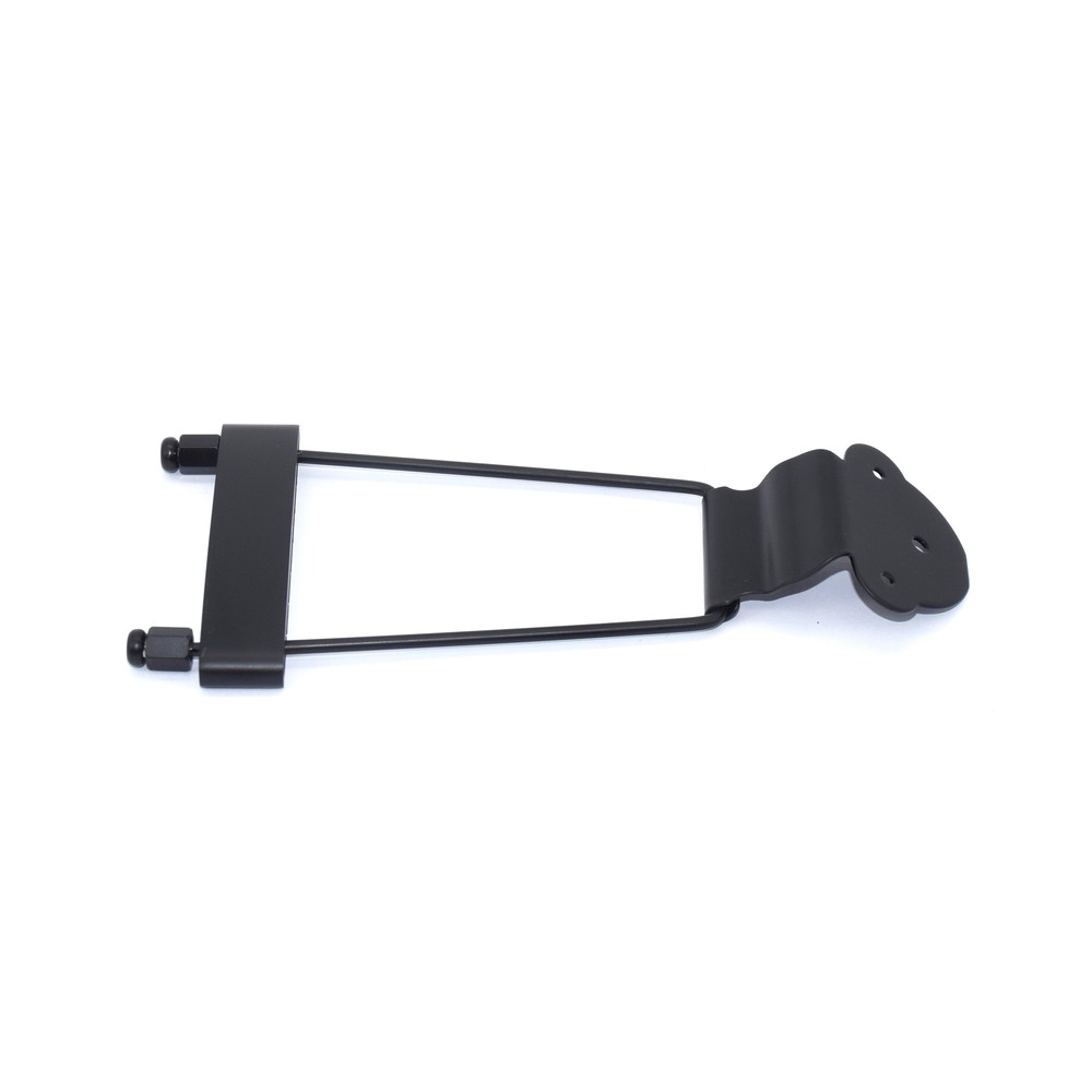 KD By AxLabs Trapeze Tailpiece - Satin Black