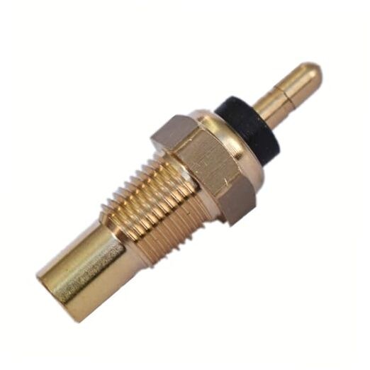 37750-PH2-014 Engine Coolant Temperature Sensor Temp Sender Compatible with
