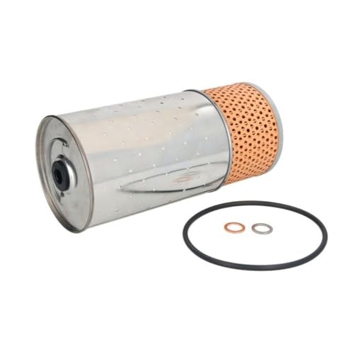 OX 78D Oil Filter