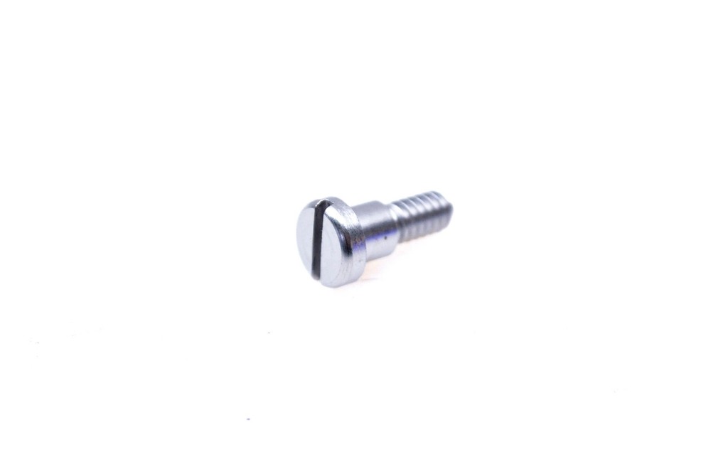OMC 332958 Lock Screw NOS