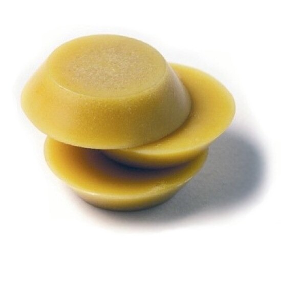 Veniard Prepared Fly Tyers Wax