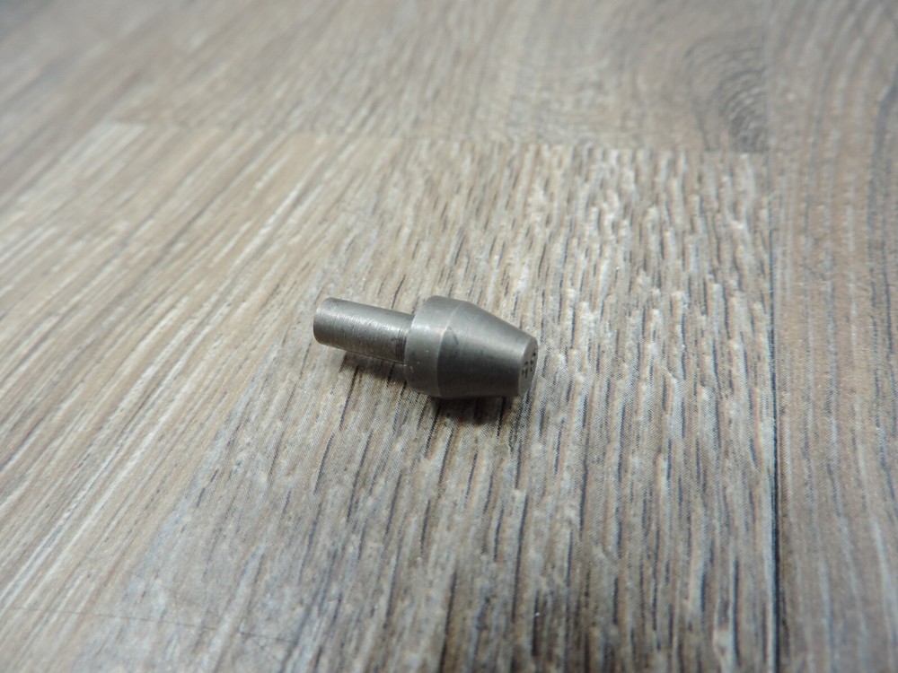 Case Trimmer Pilot #35