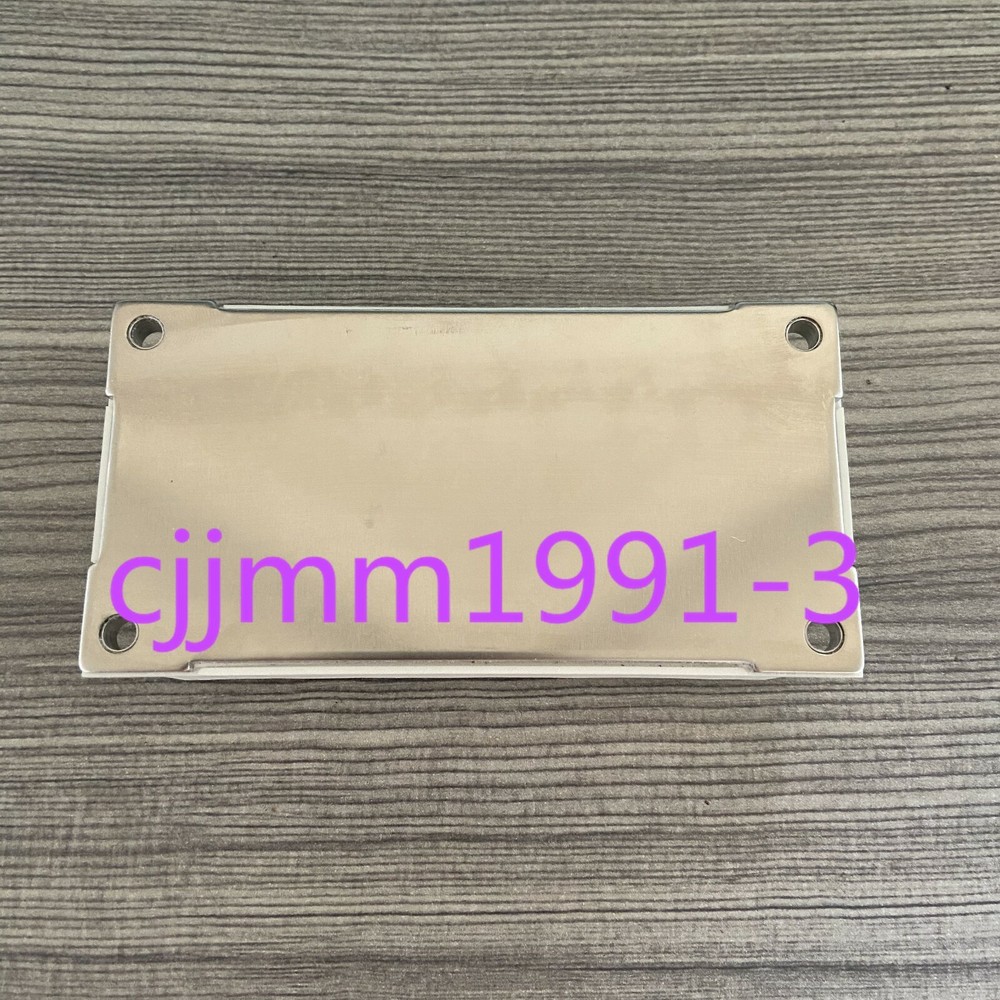 1PC NEW EUPEC Module FS150R12KT3