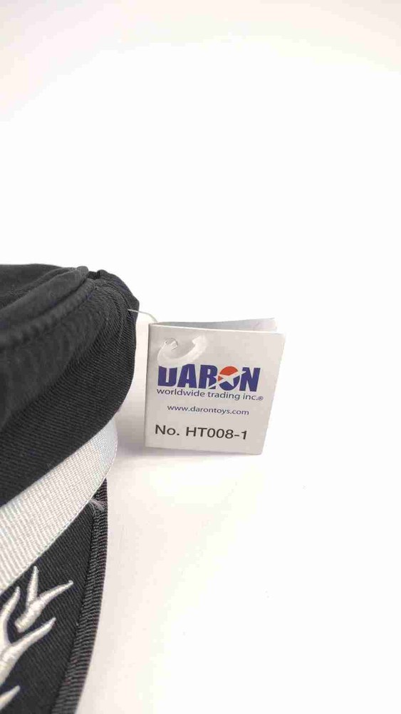 Daron Children'S Pilot Hat - HT008-1 - NWT