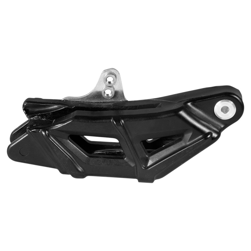 Acerbis Chain Guide - Black - 2215060001