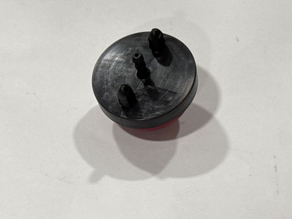 Tecumseh 570682A Primer
