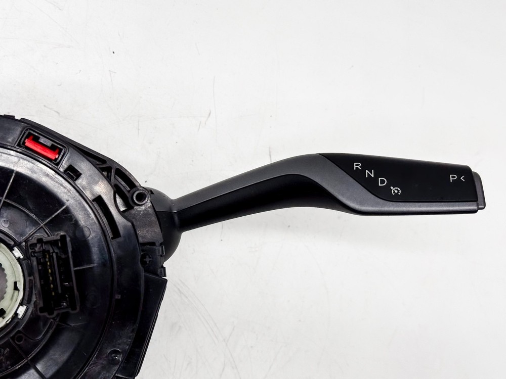 2017 - 2023 TESLA MODEL 3 FRONT LEFT STEERING COLUMN CONTROL MODULE UNIT OEM