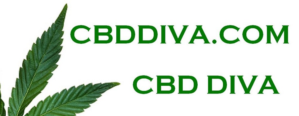 CBD DOMAIN NAME,, CBDDIVA.COM, Cannabis Business Domain, CBD DIVA