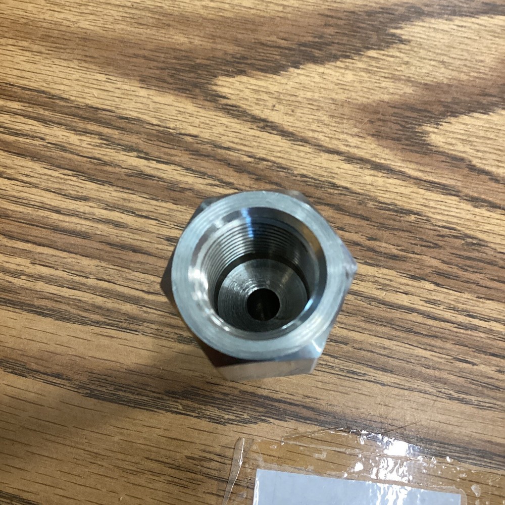 Temperature Probe 304 HT-715255