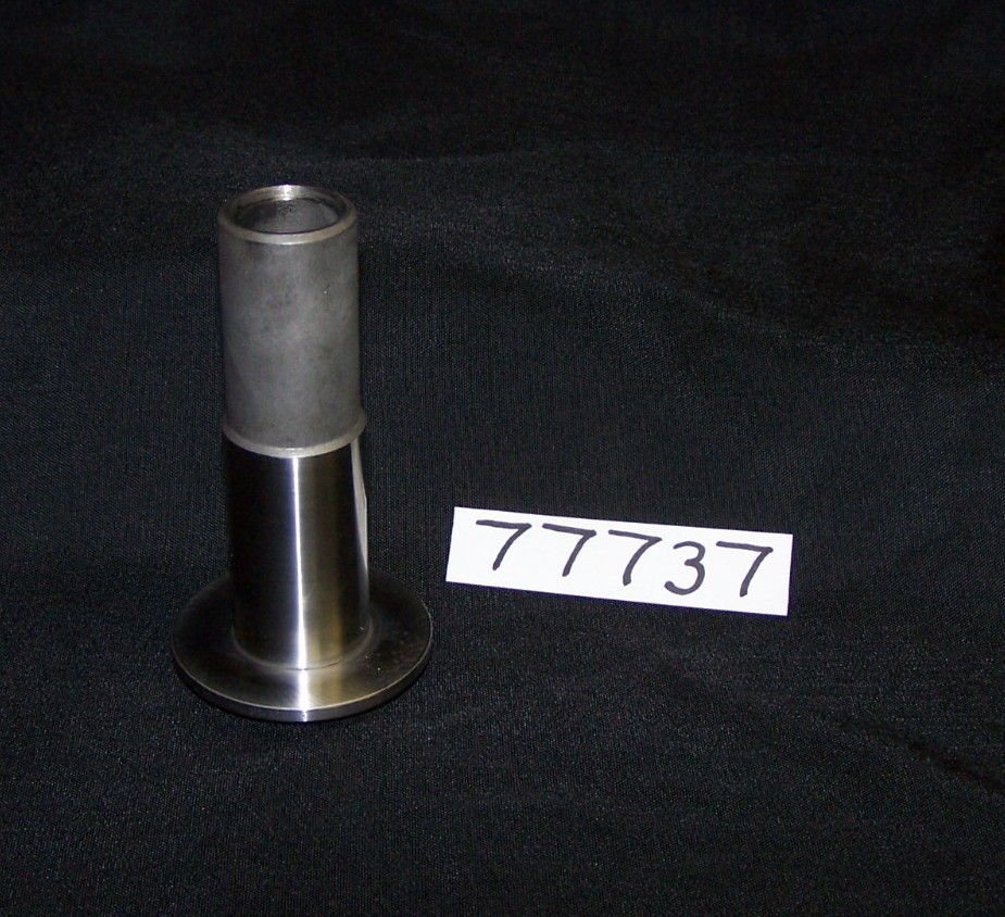 576074 Cincinnati Replacement Driven Clutch