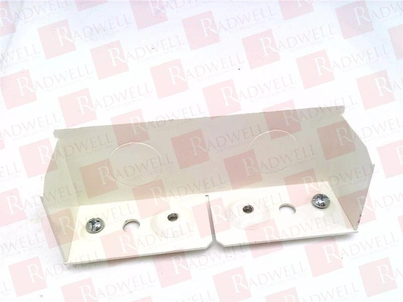 LEGRAND V4010B / V4010B (NEW NO BOX)