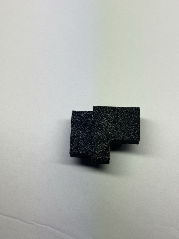 Marlin Camp Carbine 45/9 Recoil Buffer - 3 pack!