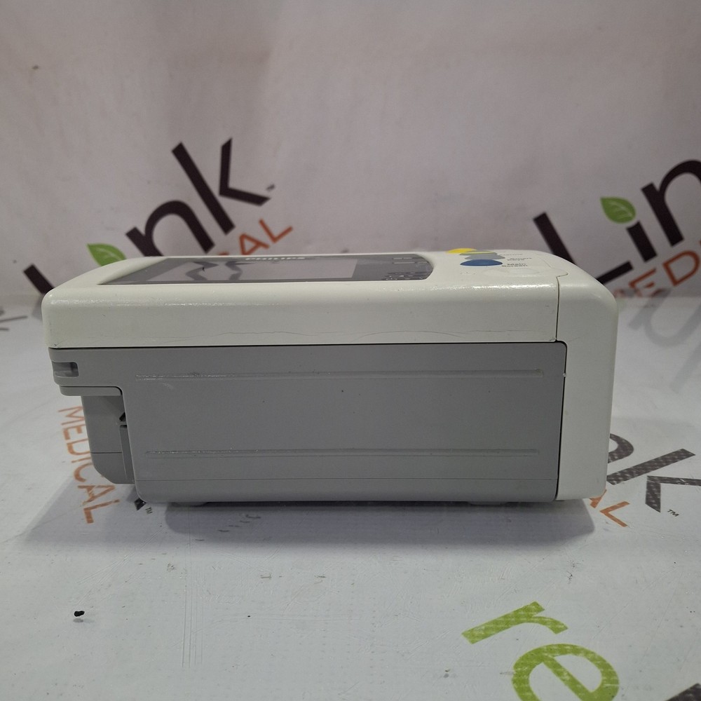 Philips IntelliVue X2 Module - Masimo Rainbow SpO2