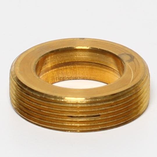 Elkay 10031C Retaning Nut