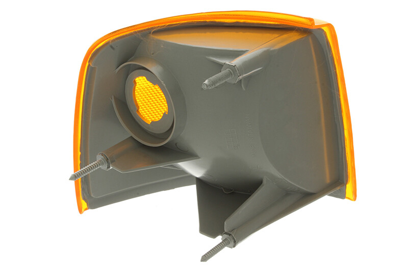 For 1993-1997 Ford Ranger Corner Light Set Driver and Passenger Side