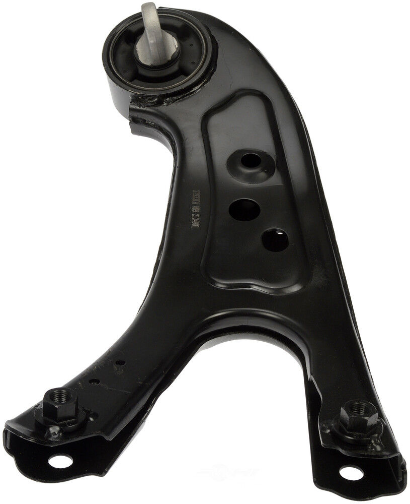 Suspension Trailing Arm Dorman 528-010