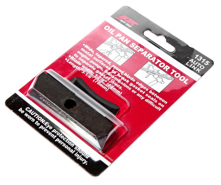 JTC-1315 OIL PAN SEPARATOR TOOL