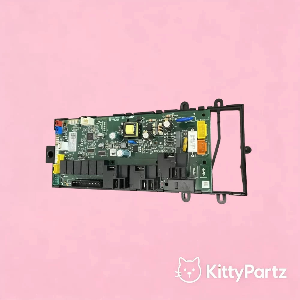 Frigidaire A17106803 Oven Control Board