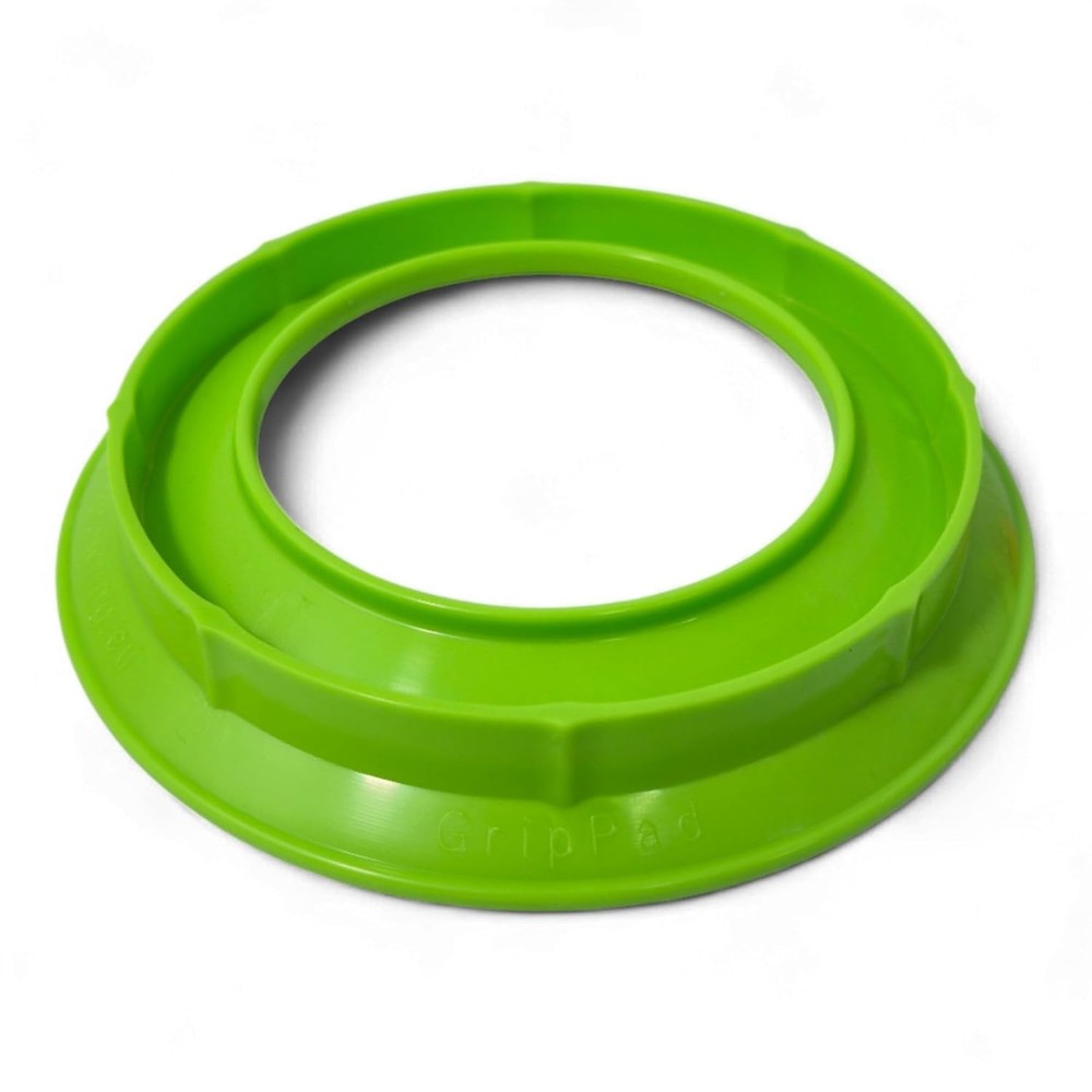 Bowling Sanding Pad Holder Universal Fit
