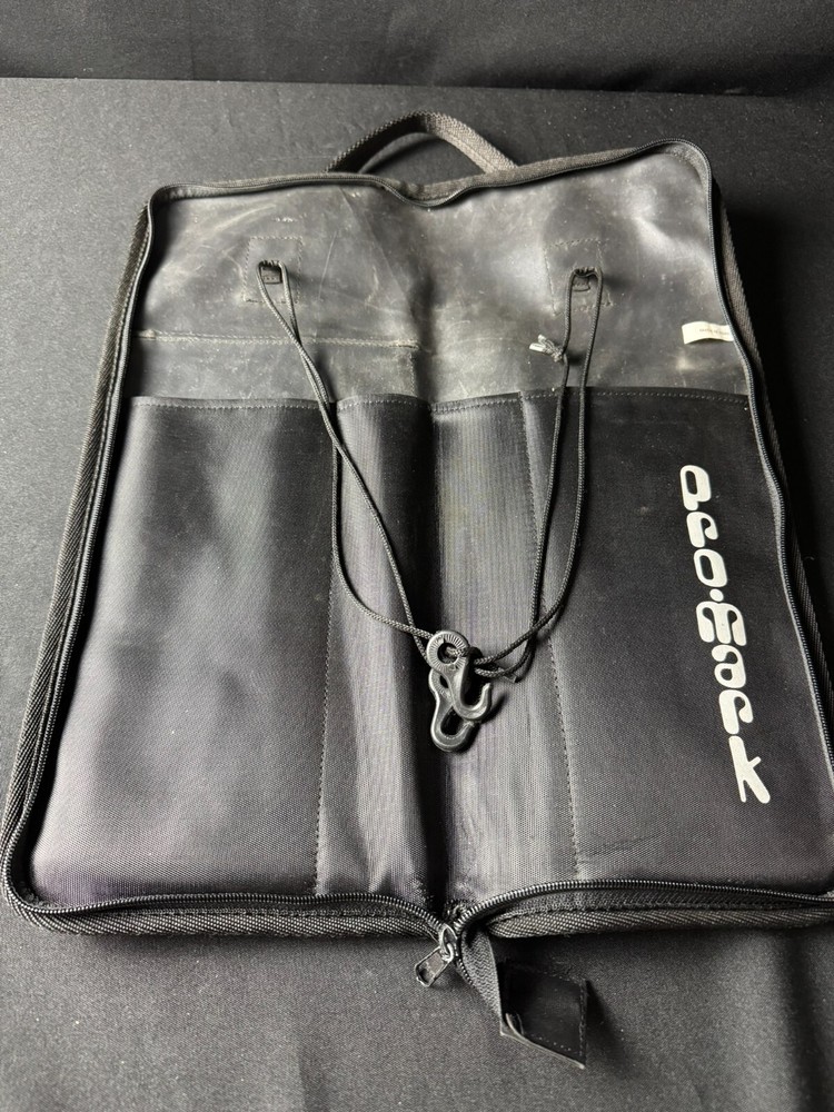 Promark Every-day Stick Bag