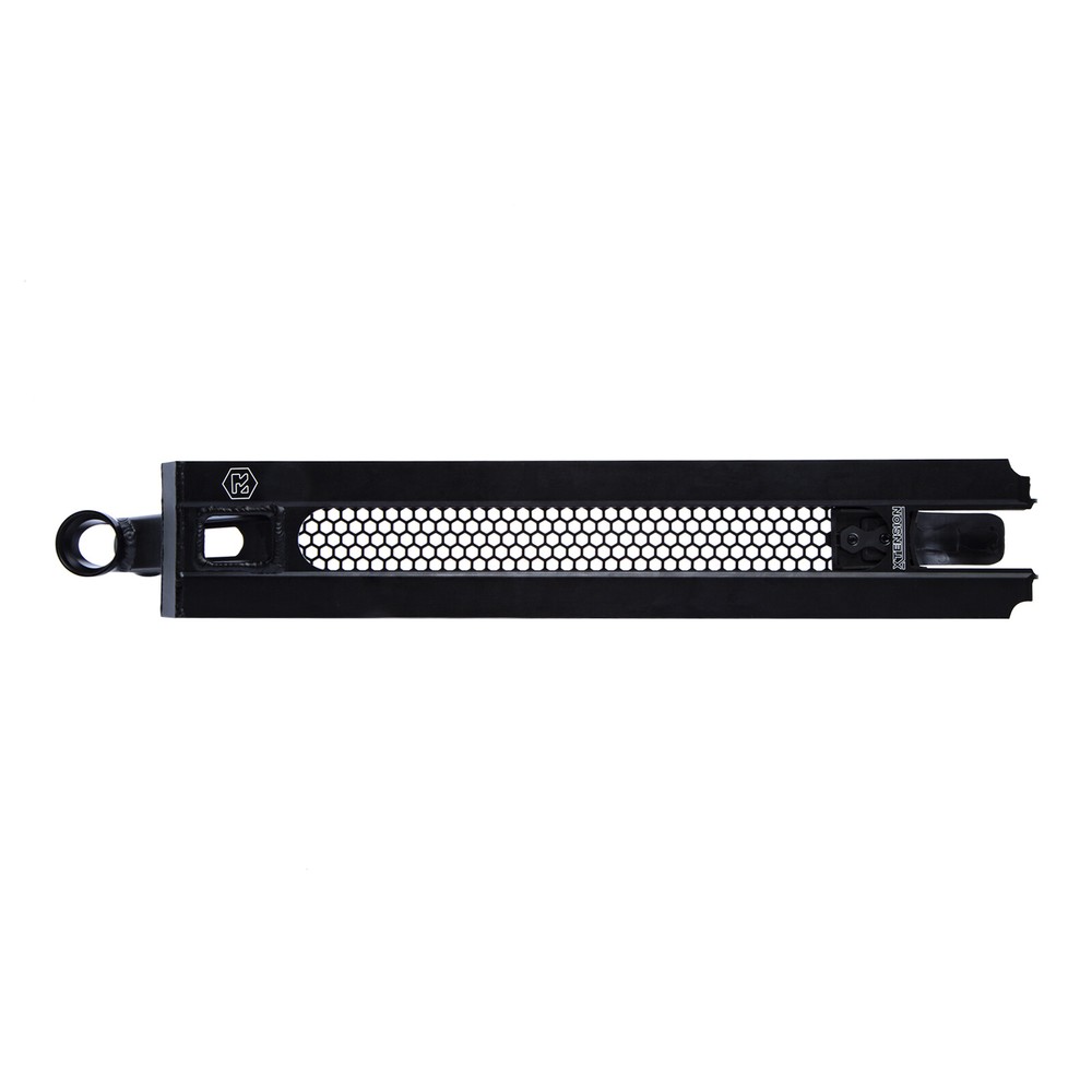 Root Industries Xtension Scooter Deck - 22"