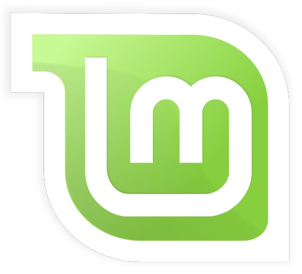 Linux Mint 22 LTS 64 Bit Bootable 8GB USB Flash Drive And Install Guide