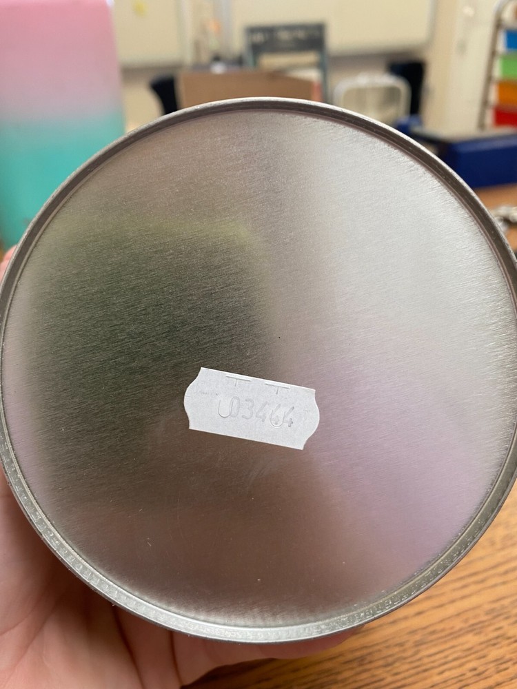 Upol Maximum Quart Clear Coat Hardener (Slow) MXM31