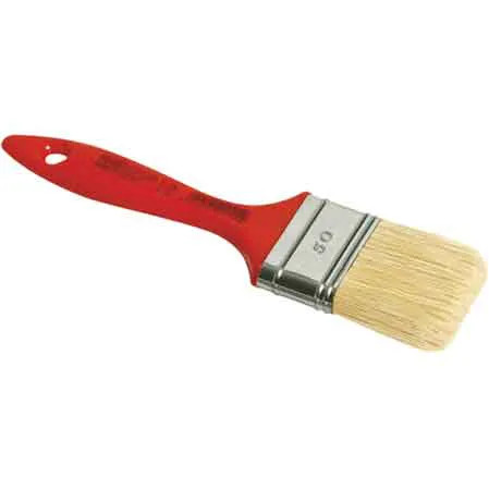 TRIPLE BRUSH 80mm