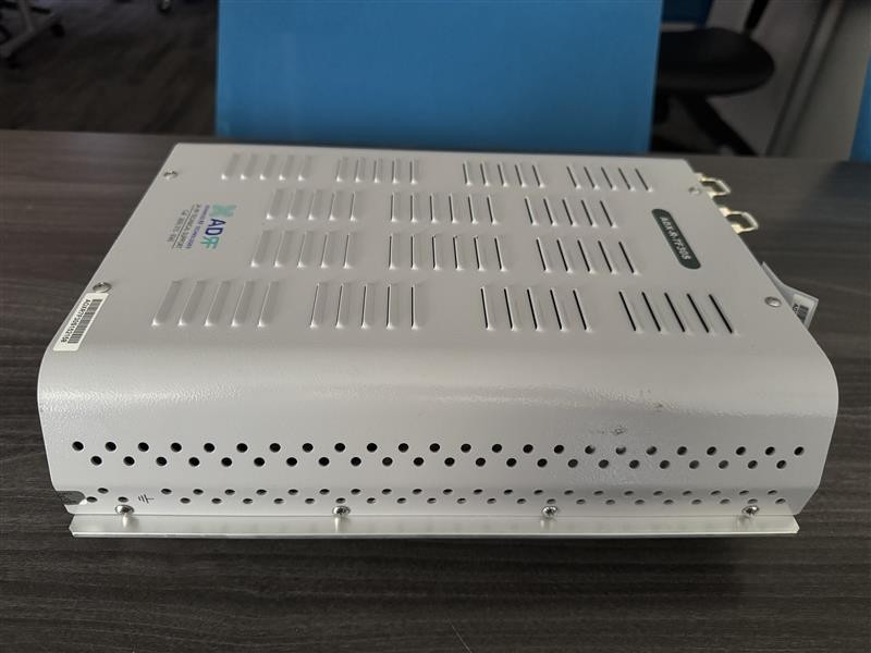 ADRF 1W Slave Remote Module Lower A, B, C, Upper C (ADX-R-7F30S)