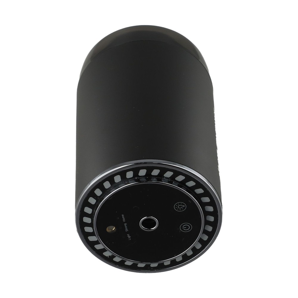 Aroma Diffuser for Cars with Wireless Use and Long Lasting Performance