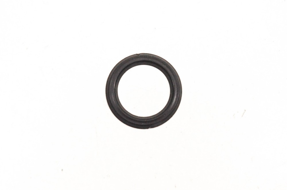Aftermarket 271000095 Washer NOS