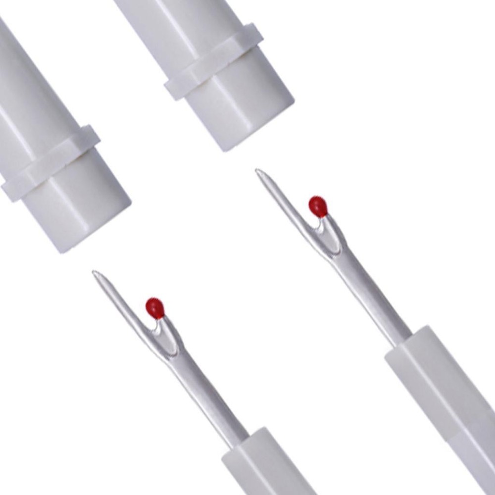 2pcs Seam Divider Seam Divider Divider Seam Divider With