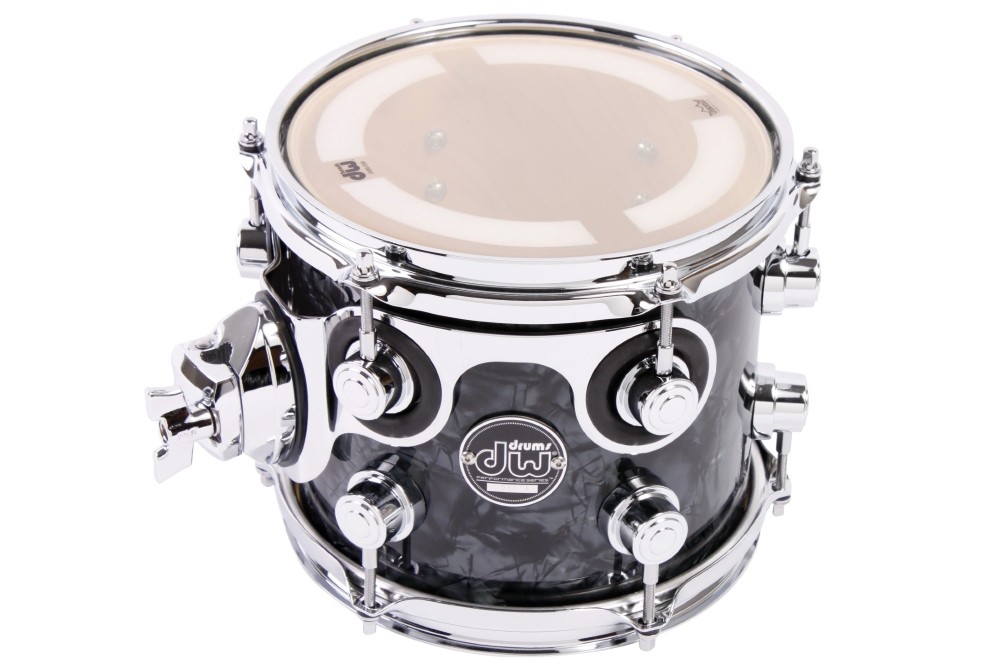 DW Performance Series Tom Black Diamond 7x8