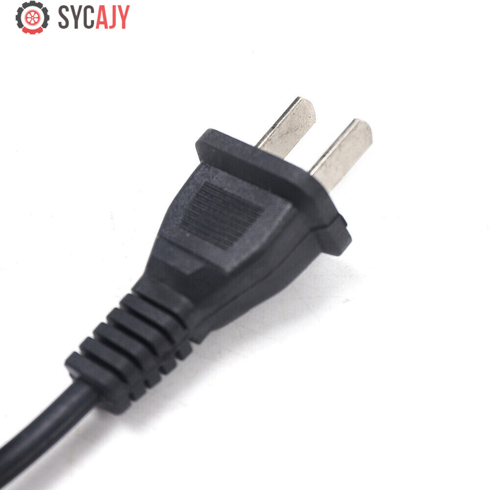 Plating Machine Gold Silver Electroplating kit Plater Jewelry Processing Tool!