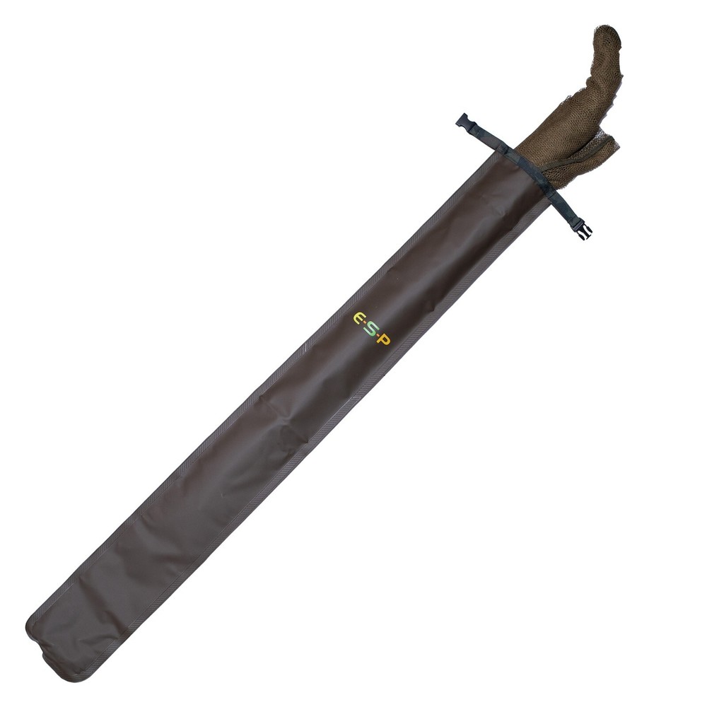 ESP Wet Net Sleeve