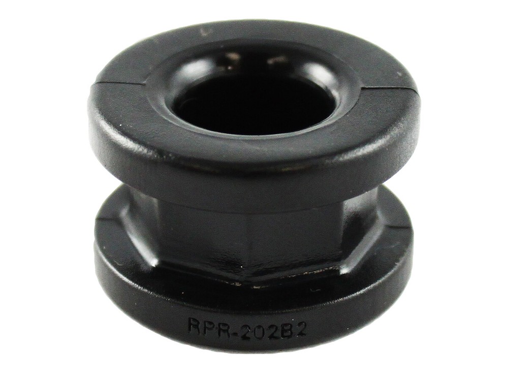 RAP-280 RAM Double Thick Octagon Button