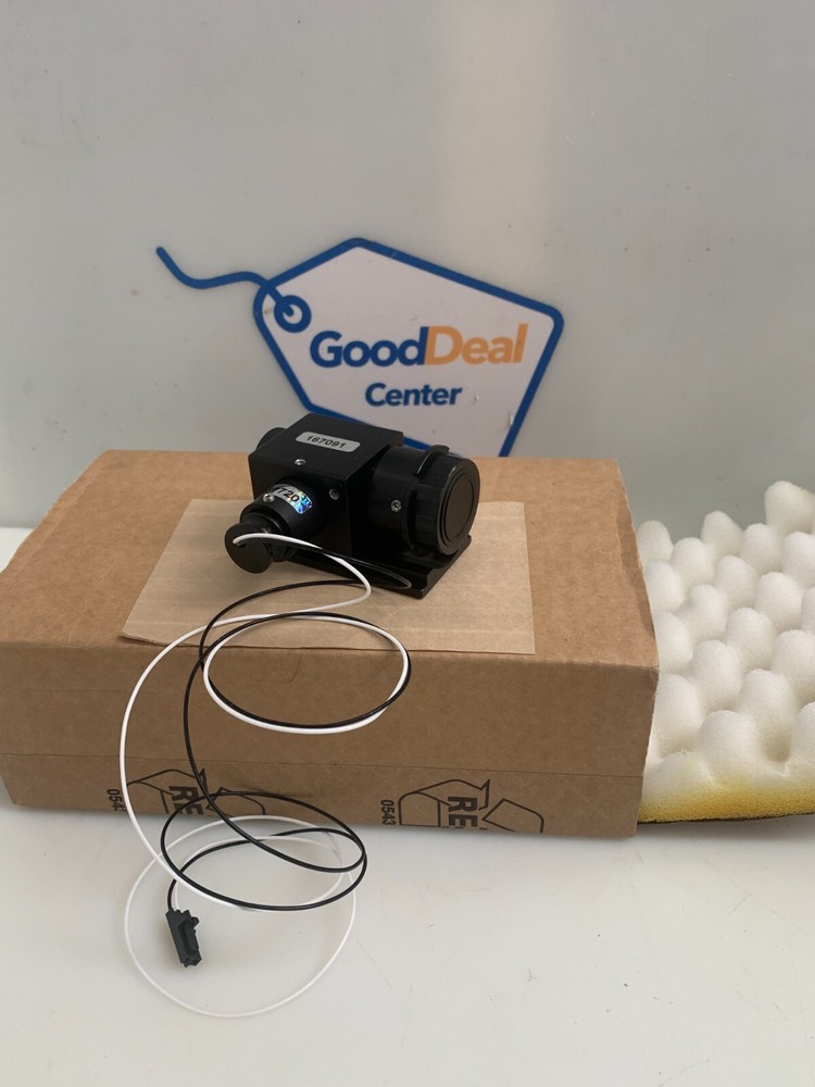 Etaluma Incubator Live Cell Imaging Fluorescense Video Camera