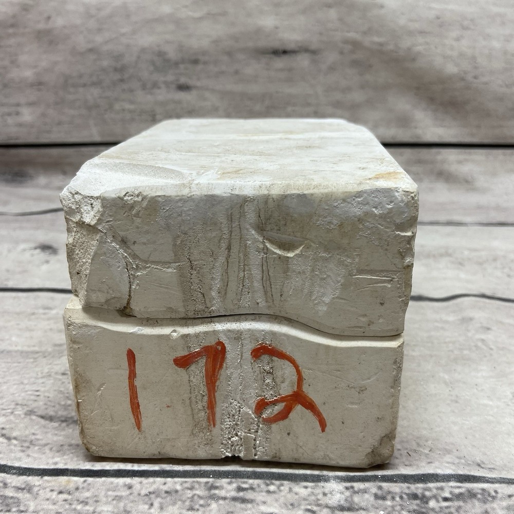 Ceramic Slip Casting Mold Kentucky