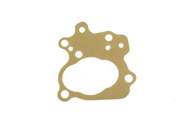 James Oil Pump Gaskets for Harley-Davidson