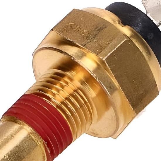 Temperature Sensor Coolant for Yamaha Majesty 125-150