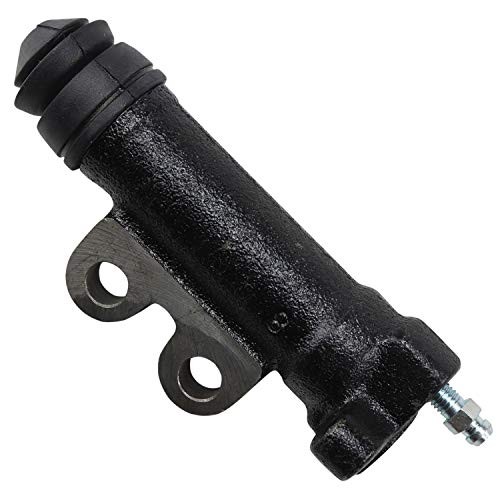 072-9526 Clutch Slave Cylinder
