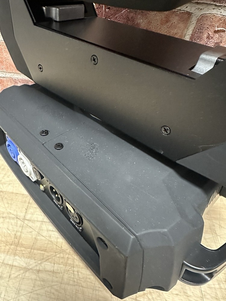 Chauvet Dj Intimidator Beam 355 IRC