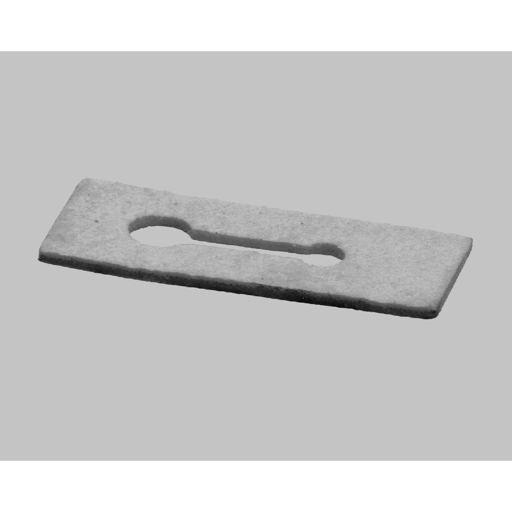 Frymaster 8160981- Genuine OEM Replacement Part